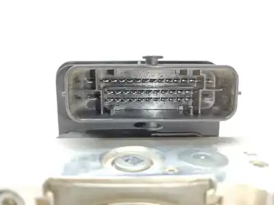 Second-hand car spare part abs for kia picanto (ja) attract oem iam references 58900g6810  