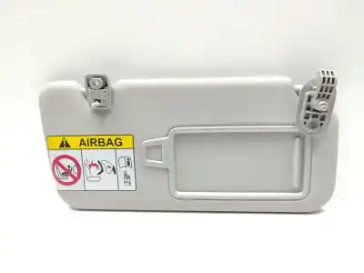 Автозапчасти б/у правая зона за kia picanto (ja) attract ссылки oem iam 85220g6220bu5  