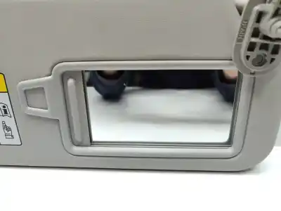 Автозапчасти б/у правая зона за kia picanto (ja) attract ссылки oem iam 85220g6220bu5  