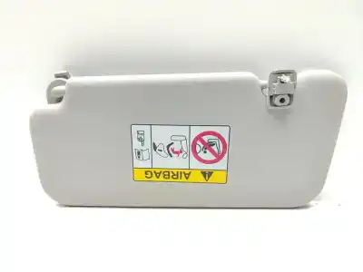 Автозапчасти б/у правая зона за kia picanto (ja) attract ссылки oem iam 85220g6220bu5  