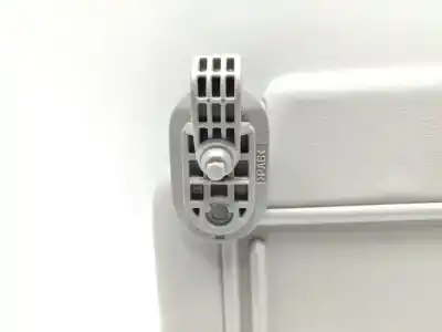 Автозапчасти б/у левая зона за kia picanto (ja) attract ссылки oem iam 85210g6200bu5  