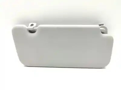 Автозапчасти б/у левая зона за kia picanto (ja) attract ссылки oem iam 85210g6200bu5
