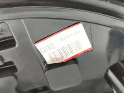 Автозапчасти б/у задний вид справа за kia picanto (ja) attract ссылки oem iam 87620g6000  