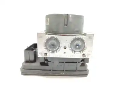 Peça sobressalente para automóvel em segunda mão abs por dacia dokker ambiance referências oem iam 476605810r  