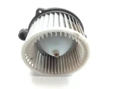 Автозапчастина б/у вентилятор опалення для hyundai i30 ranchera familiar (gd) 1.4 crdi посилання на oem iam 971133x000  