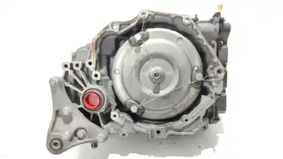 Автозапчастина б/у коробка передач для opel mokka x selective start/stop посилання на oem iam 6t40