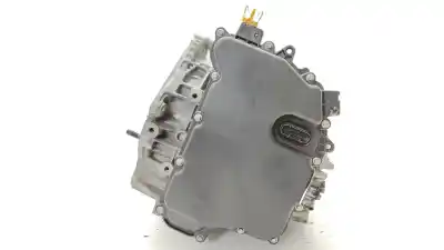 Автозапчасти б/у коробка передач за opel mokka x selective start/stop ссылки oem iam 6t40  