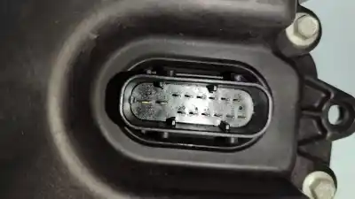 Автозапчасти б/у коробка передач за opel mokka x selective start/stop ссылки oem iam 6t40  