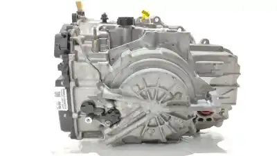 Автозапчасти б/у коробка передач за opel mokka x selective start/stop ссылки oem iam 6t40  