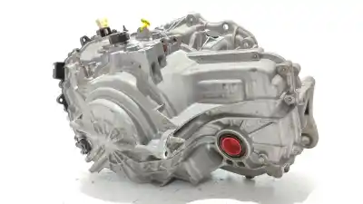 Автозапчасти б/у коробка передач за opel mokka x selective start/stop ссылки oem iam 6t40  