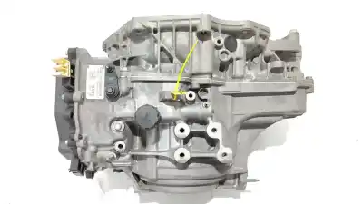 Автозапчасти б/у коробка передач за opel mokka x selective start/stop ссылки oem iam 6t40  