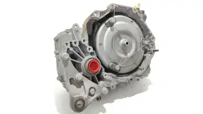 Автозапчасти б/у коробка передач за opel mokka x selective start/stop ссылки oem iam 6t40  