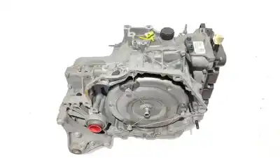 Автозапчасти б/у коробка передач за opel mokka x selective start/stop ссылки oem iam 6t40  