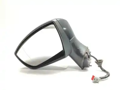 Автозапчасти б/у левое зеркало за ford kuga (cbv) titanium ссылки oem iam 8v4117682hh