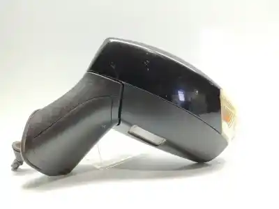 Peça sobressalente para automóvel em segunda mão espelho retrovisor esquerdo por ford kuga (cbv) titanium referências oem iam 8v4117682hh  