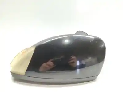 Peça sobressalente para automóvel em segunda mão espelho retrovisor esquerdo por ford kuga (cbv) titanium referências oem iam 8v4117682hh  