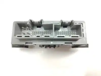 Second-hand car spare part electronic module for ford fiesta (ce1) active oem iam references h1bt14b531ae  