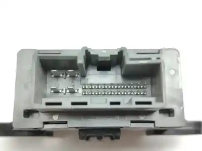 Second-hand car spare part electronic module for ford fiesta (ce1) active oem iam references h1bt14b534ae  