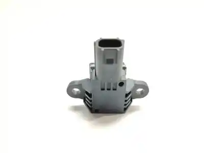 Second-hand car spare part sensor for ford fiesta (ce1) active oem iam references gn1514c676aa
