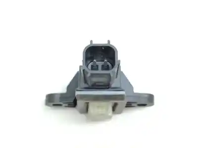 Peça sobressalente para automóvel em segunda mão sensor por ford fiesta (ce1) active referências oem iam gn1514c676aa  