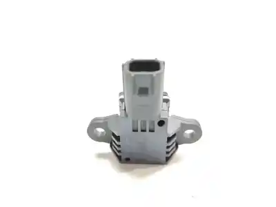 Second-hand car spare part sensor for ford fiesta (ce1) active oem iam references gn1514c676aa