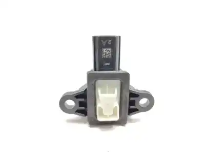 Second-hand car spare part sensor for ford fiesta (ce1) active oem iam references gn1514c676aa  