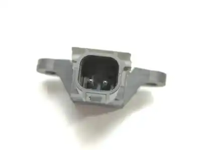Second-hand car spare part sensor for ford fiesta (ce1) active oem iam references gn1514c676aa  
