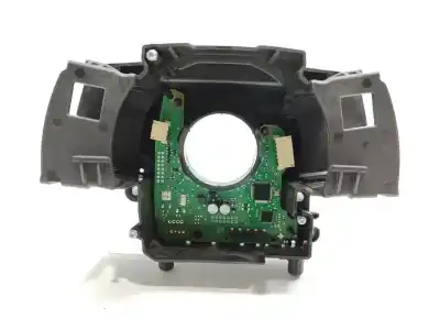 Second-hand car spare part electronic module for ford fiesta (ce1) active oem iam references h1bt14b522bd