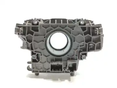 Second-hand car spare part electronic module for ford fiesta (ce1) active oem iam references h1bt14b522bd  