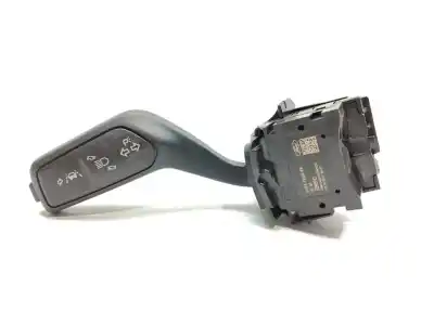 Second-hand car spare part indicator switch for ford fiesta (ce1) active oem iam references h1bt13335bb