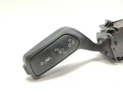 Second-hand car spare part indicator switch for ford fiesta (ce1) active oem iam references h1bt13335bb  