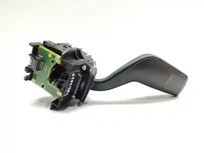 Second-hand car spare part indicator switch for ford fiesta (ce1) active oem iam references h1bt13335bb  