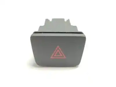 Second-hand car spare part hazard warning lights for ford fiesta (ce1) active oem iam references h1bt13a350ac