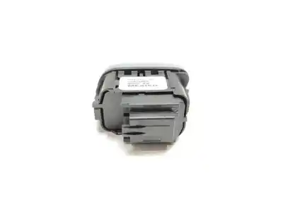 Second-hand car spare part switch for ford fiesta (ce1) active oem iam references f1et14017ab  