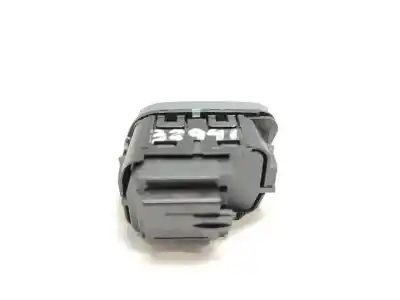 Second-hand car spare part switch for ford fiesta (ce1) active oem iam references f1et14017ab  