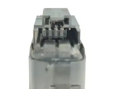 Second-hand car spare part switch for ford fiesta (ce1) active oem iam references f1et14017ab  