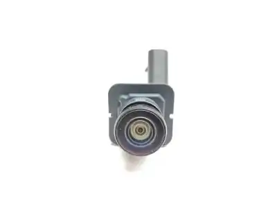 Second-hand car spare part camera for ford fiesta (ce1) active oem iam references h1bt19g490ac
