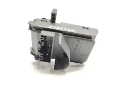 Second-hand car spare part electronic module for ford fiesta (ce1) active oem iam references h1bt14f642ae  