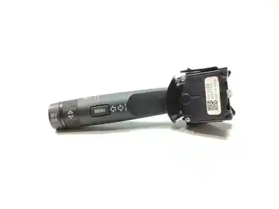 Pezzo di ricambio per auto di seconda mano controllo intermittente per opel corsa e business riferimenti oem iam 20941129