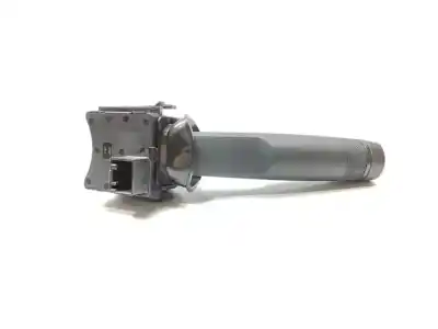 Second-hand car spare part indicator switch for opel corsa e business oem iam references 20941129  