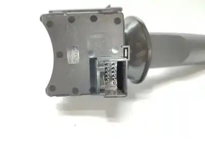 Second-hand car spare part indicator switch for opel corsa e business oem iam references 20941129  