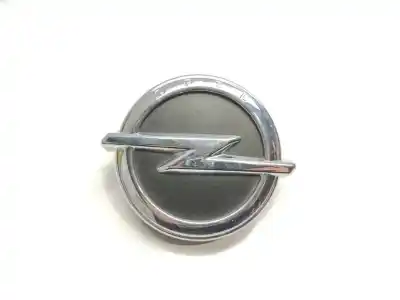 İkinci el araba yedek parçası dis kapi kolu için opel corsa e business oem iam referansları 13401592