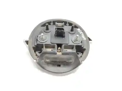 Pezzo di ricambio per auto di seconda mano maniglia esterna del cancello per opel corsa e business riferimenti oem iam 13401592