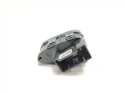 Pezzo di ricambio per auto di seconda mano interruttore per opel corsa e business riferimenti oem iam 13363826  