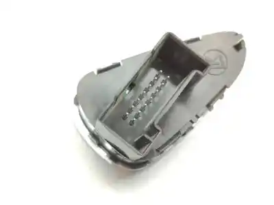 Pezzo di ricambio per auto di seconda mano interruttore per opel corsa e business riferimenti oem iam 13363826  