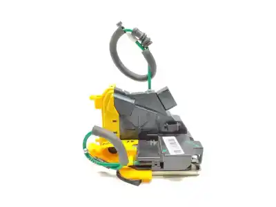 Автозапчасти б/у замок передней правой двери за hyundai i30 ranchera familiar (gd) 1.4 crdi ссылки oem iam 81320a6010