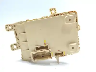 Автозапчасти б/у блок реле/предохранителей за hyundai i30 ranchera familiar (gd) 1.4 crdi ссылки oem iam 91950a6021  