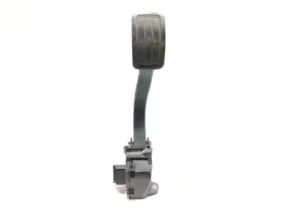 Автозапчастина б/у педаль акселератора для citroen c4 picasso feel посилання на oem iam 9674829780