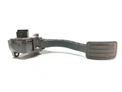 Автозапчасти б/у педаль газа за citroen c4 picasso feel ссылки oem iam 9674829780  