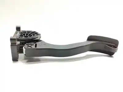 Автозапчасти б/у педаль газа за citroen c4 picasso feel ссылки oem iam 9674829780  